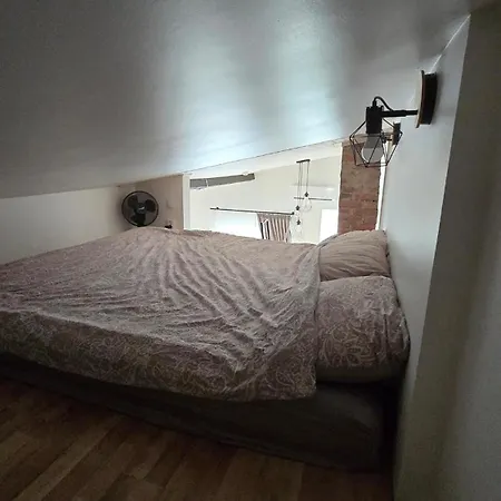 Ferienhaus Eraldi Maja, Hoov, Rand Laehedal