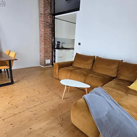 Ferienhaus Eraldi Maja, Hoov, Rand Laehedal