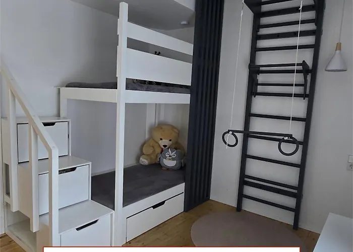 Holiday home Eraldi Maja, Hoov, Rand Laehedal Parnu