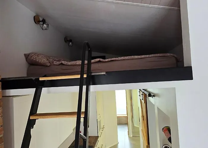 Holiday home Eraldi Maja, Hoov, Rand Laehedal Parnu