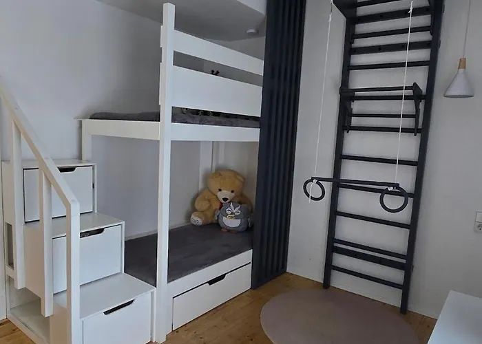 Eraldi Maja, Hoov, Rand Laehedal Holiday home