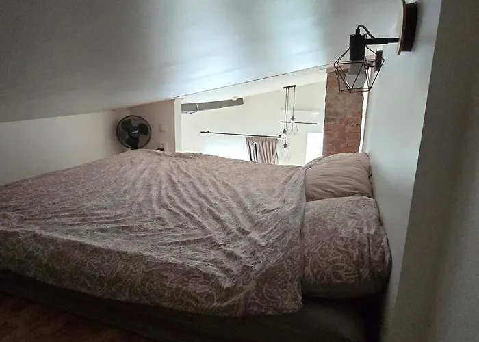 Holiday home Eraldi Maja, Hoov, Rand Laehedal